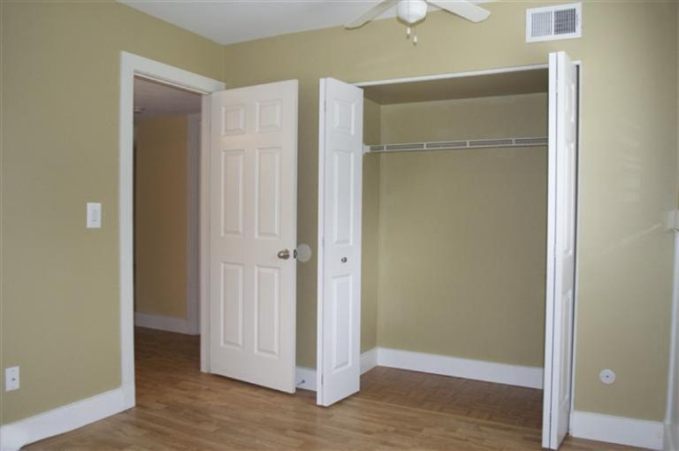 6710 Cascade Road Southeast, Unit A01 Grand Rapids, MI 49546 - Photo 19 of 19 Additional Photo