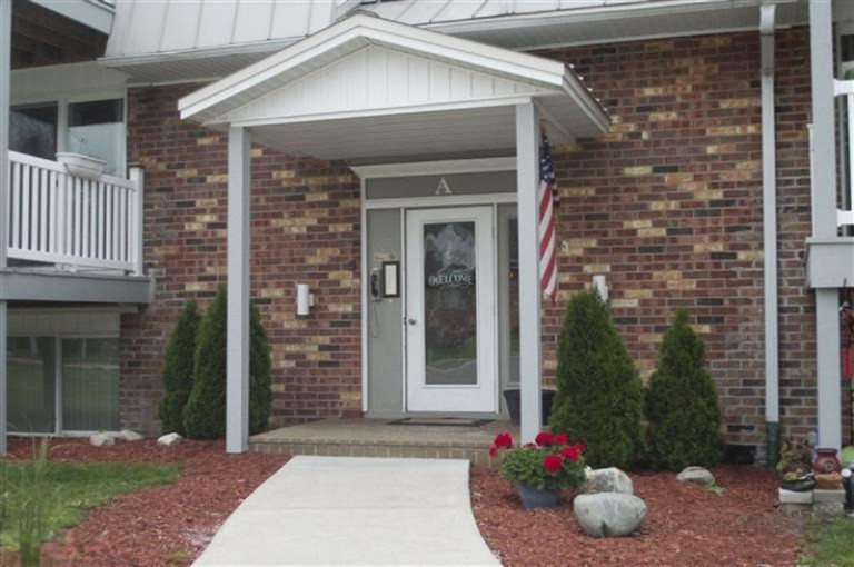6710 Cascade Road Southeast, Unit A01 Grand Rapids, MI 49546 - Photo 2 of 19 Additional Photo