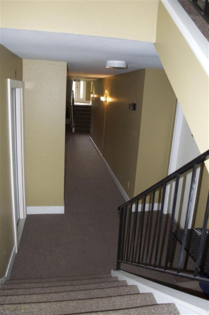 6710 Cascade Road Southeast, Unit A01 Grand Rapids, MI 49546 - Photo 3 of 19 Additional Photo