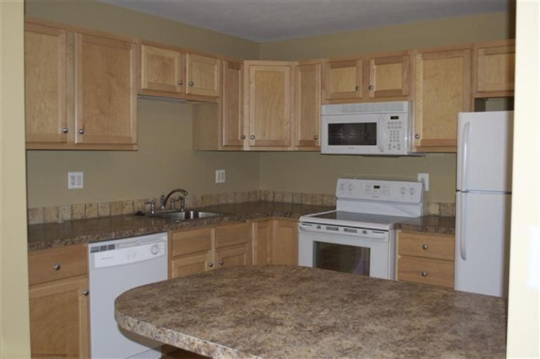 6710 Cascade Road Southeast, Unit A01 Grand Rapids, MI 49546 - Photo 5 of 19 Additional Photo