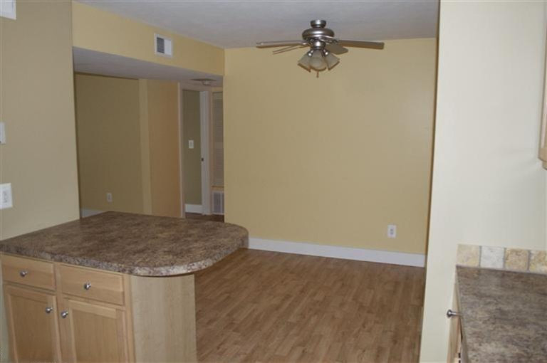 6710 Cascade Road Southeast, Unit A01 Grand Rapids, MI 49546 - Photo 6 of 19 Additional Photo
