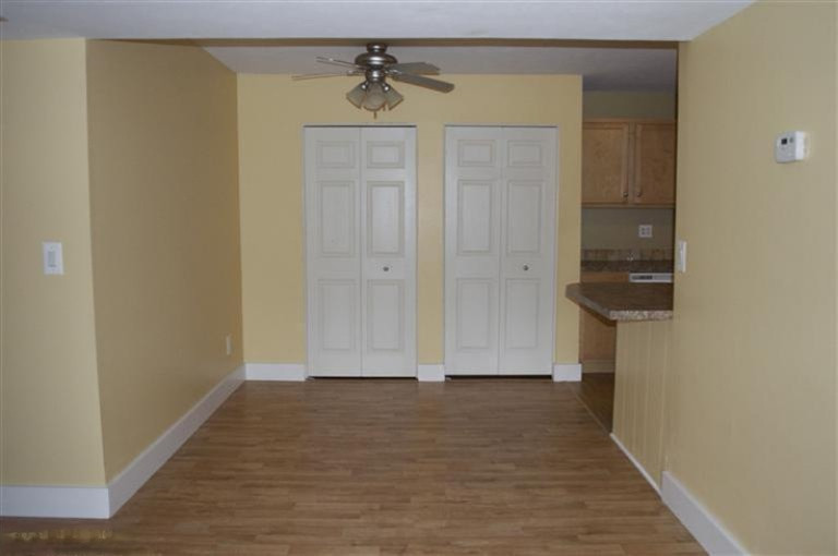 6710 Cascade Road Southeast, Unit A01 Grand Rapids, MI 49546 - Photo 9 of 19 Additional Photo