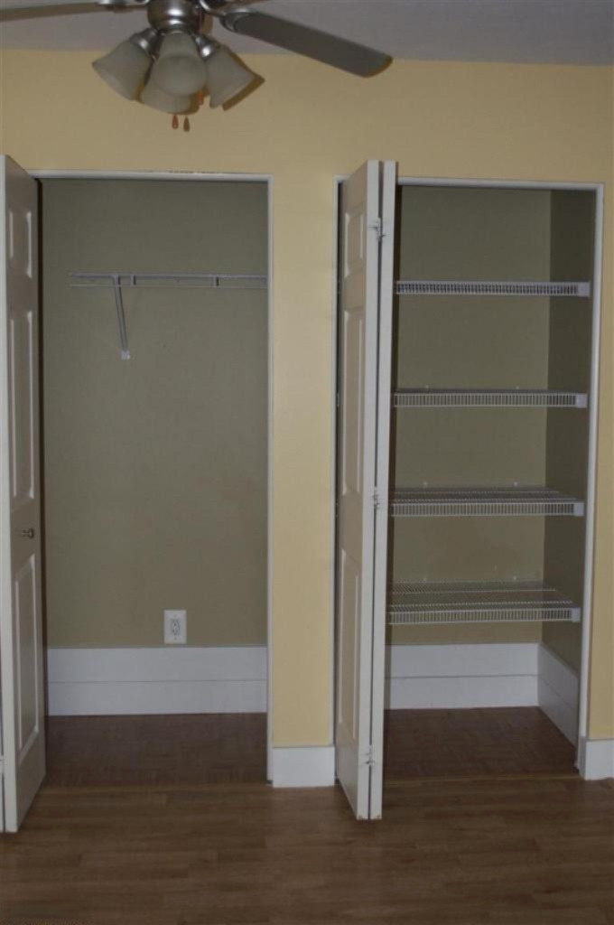 6710 Cascade Road Southeast, Unit A01 Grand Rapids, MI 49546 - Photo 10 of 19 Additional Photo