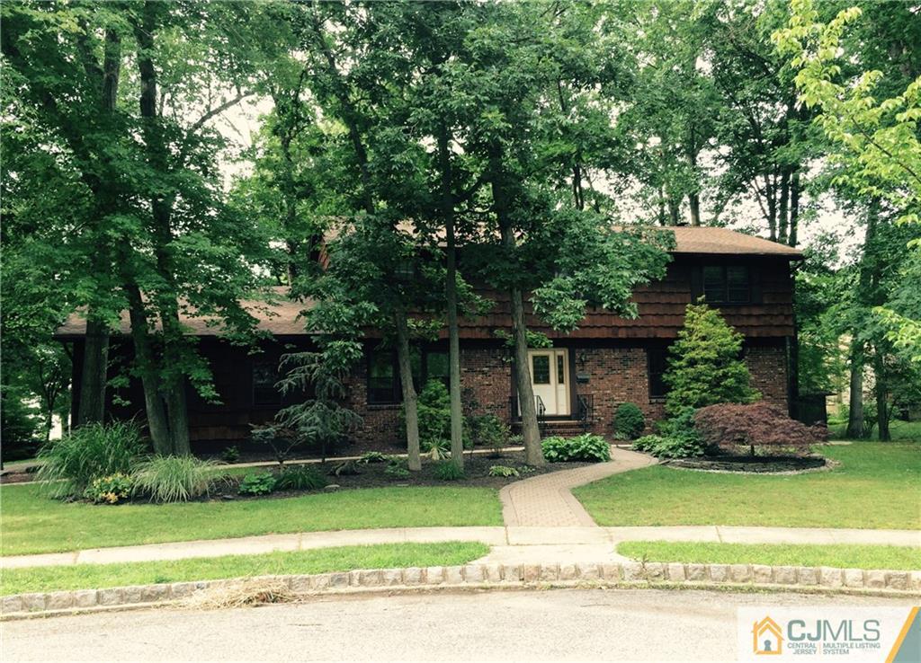 13 Maxwell Road East Brunswick, NJ 08816 - Photo 1 of 6 Gallery Image 1