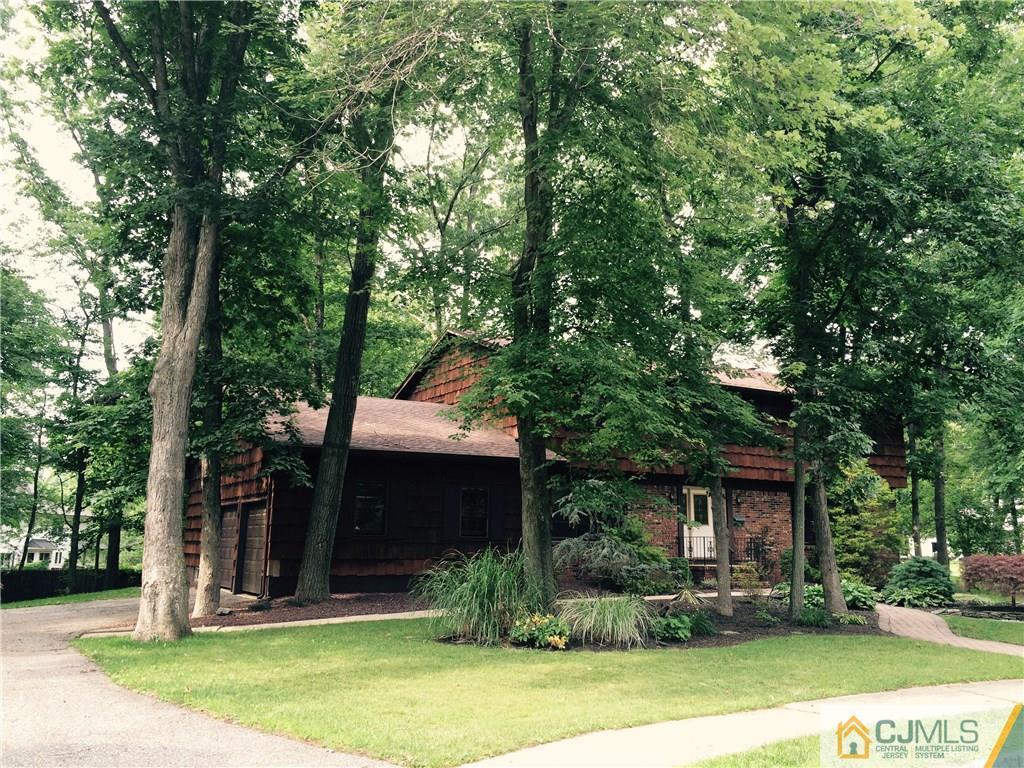13 Maxwell Road East Brunswick, NJ 08816 - Photo 2 of 6 Gallery Image 2
