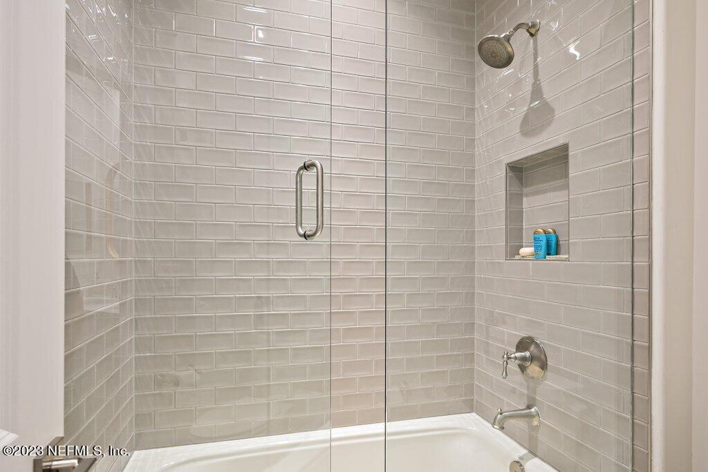 367 Shadow Cove St. Johns, FL 32259 - Photo 44 of 73 Bathroom
