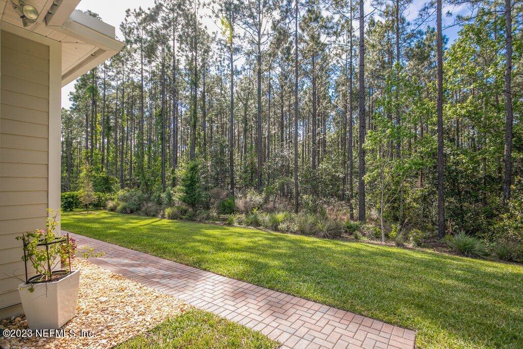 367 Shadow Cove St. Johns, FL 32259 - Photo 56 of 73 Preserve Lot