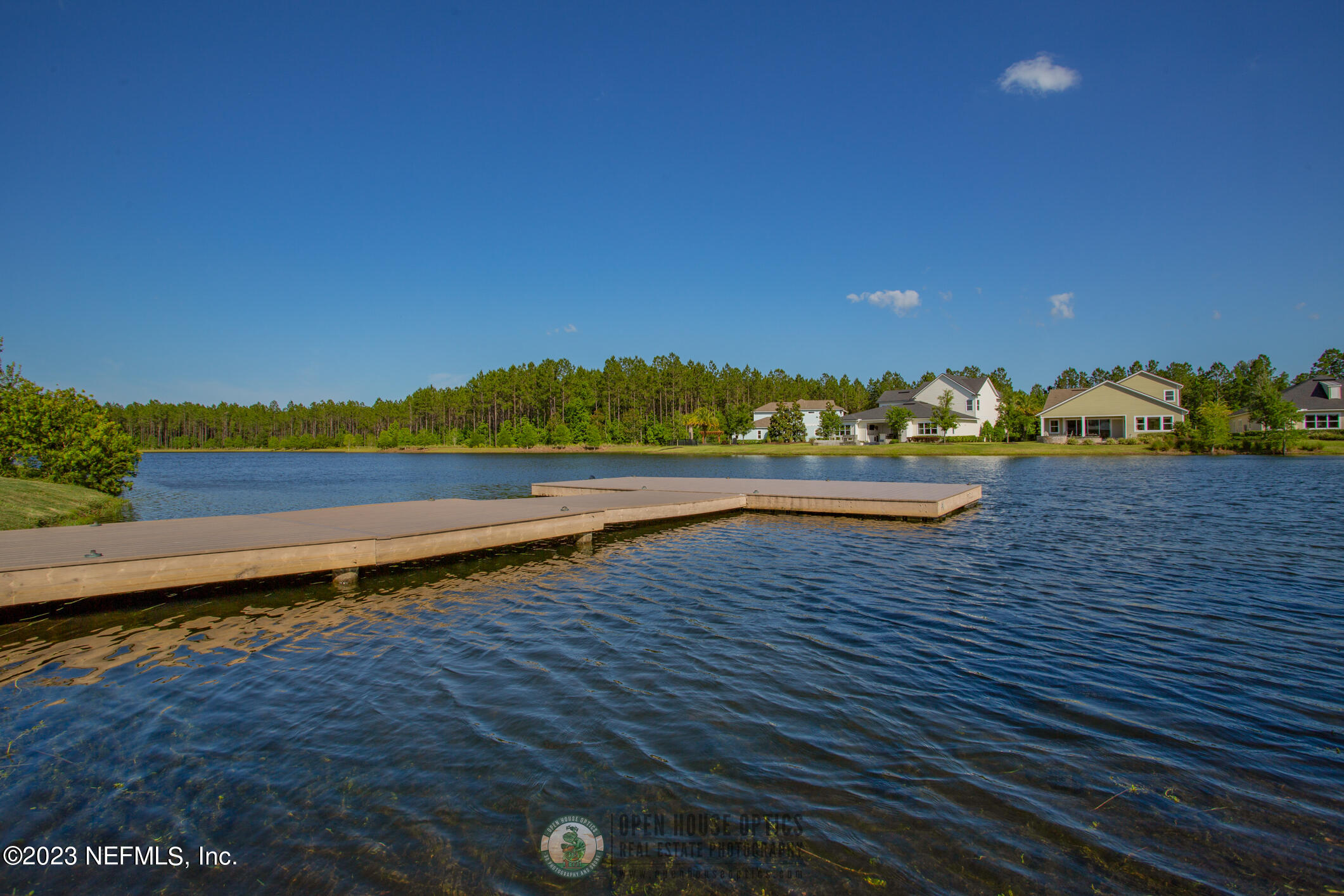 367 Shadow Cove St. Johns, FL 32259 - Photo 69 of 73 OHO Amenities - Julington Lakes (15)
