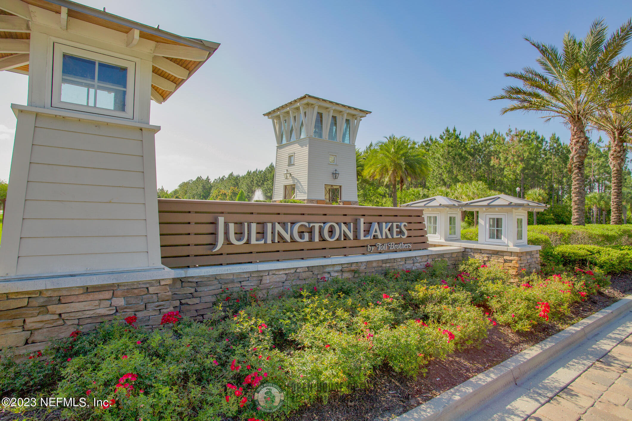 367 Shadow Cove St. Johns, FL 32259 - Photo 73 of 73 Julington Lakes