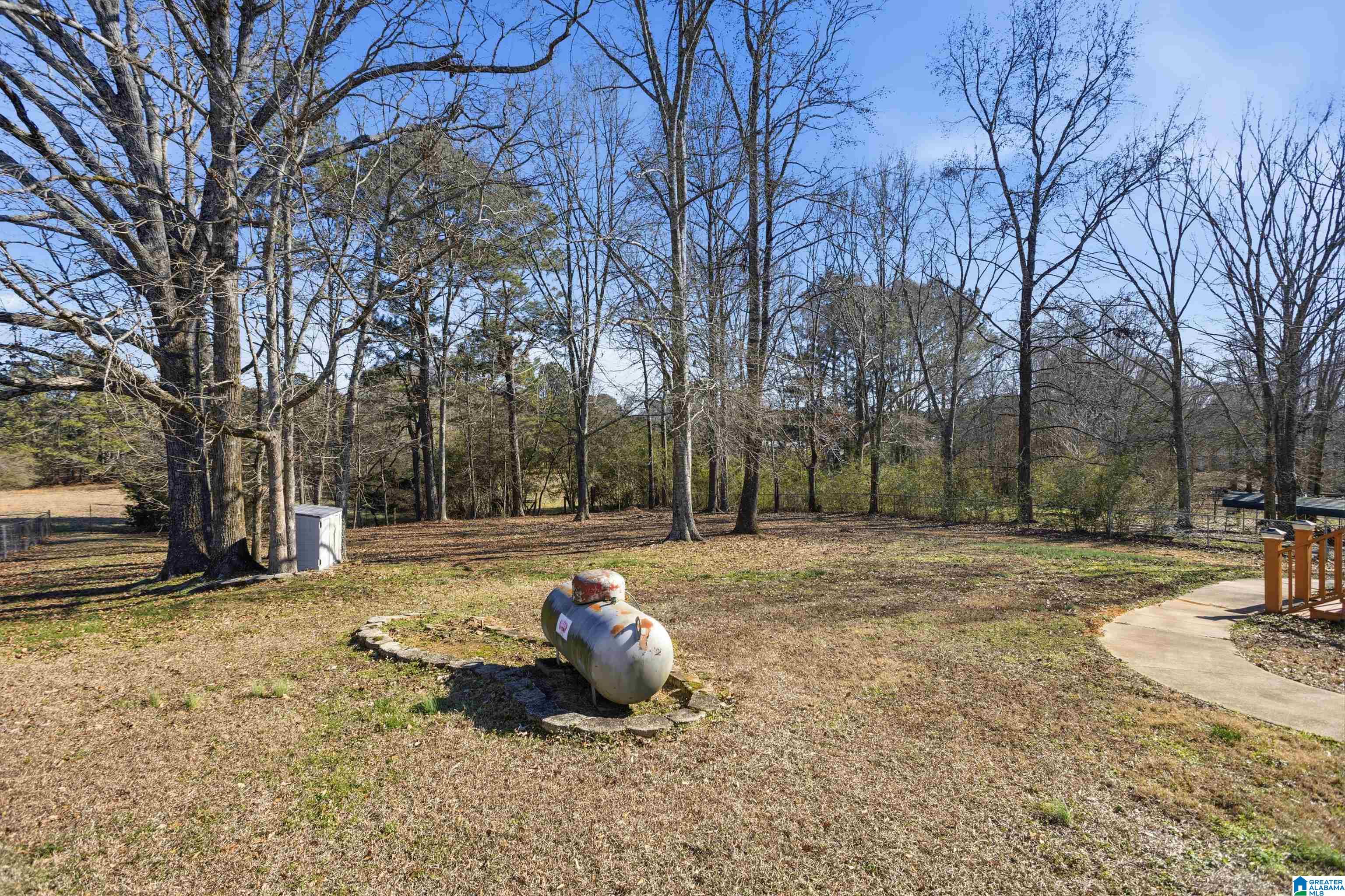 8771 Warrior-Kimberly Road Kimberly, AL 35091 - Photo 44 of 66