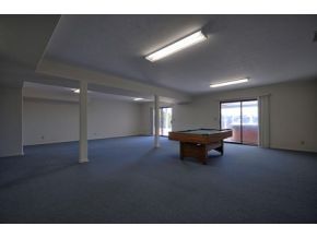 16901 Crossroads Ranch Road, Unit 2 Prescott, AZ 86305 - Photo 10 of 12 a view of a room with gym equipment