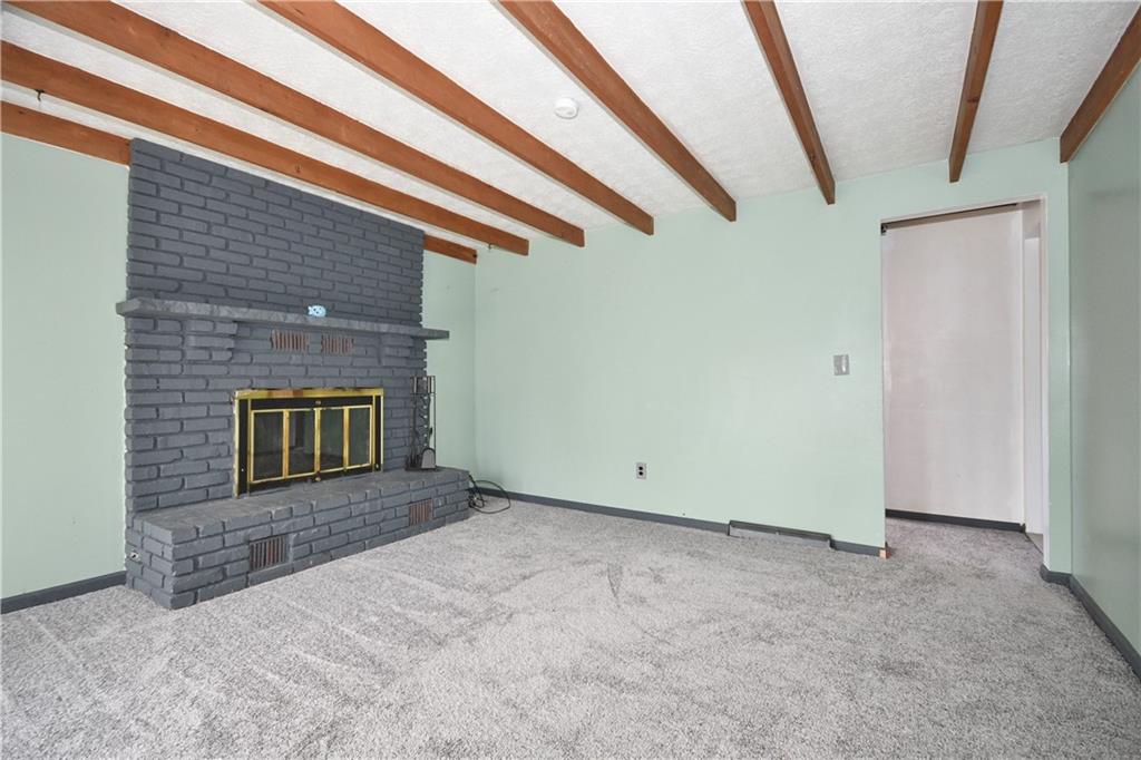 4696 Williamsport Road Monongahela, PA 15063 - Photo 11 of 25 Gallery Image 11
