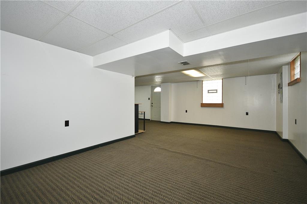 4696 Williamsport Road Monongahela, PA 15063 - Photo 13 of 25 Gallery Image 13