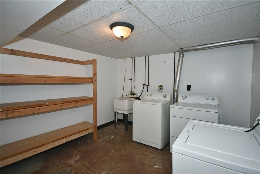 4696 Williamsport Road Monongahela, PA 15063 - Photo 14 of 25 Gallery Image 14