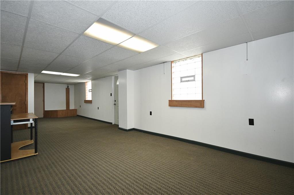 4696 Williamsport Road Monongahela, PA 15063 - Photo 15 of 25 Gallery Image 15