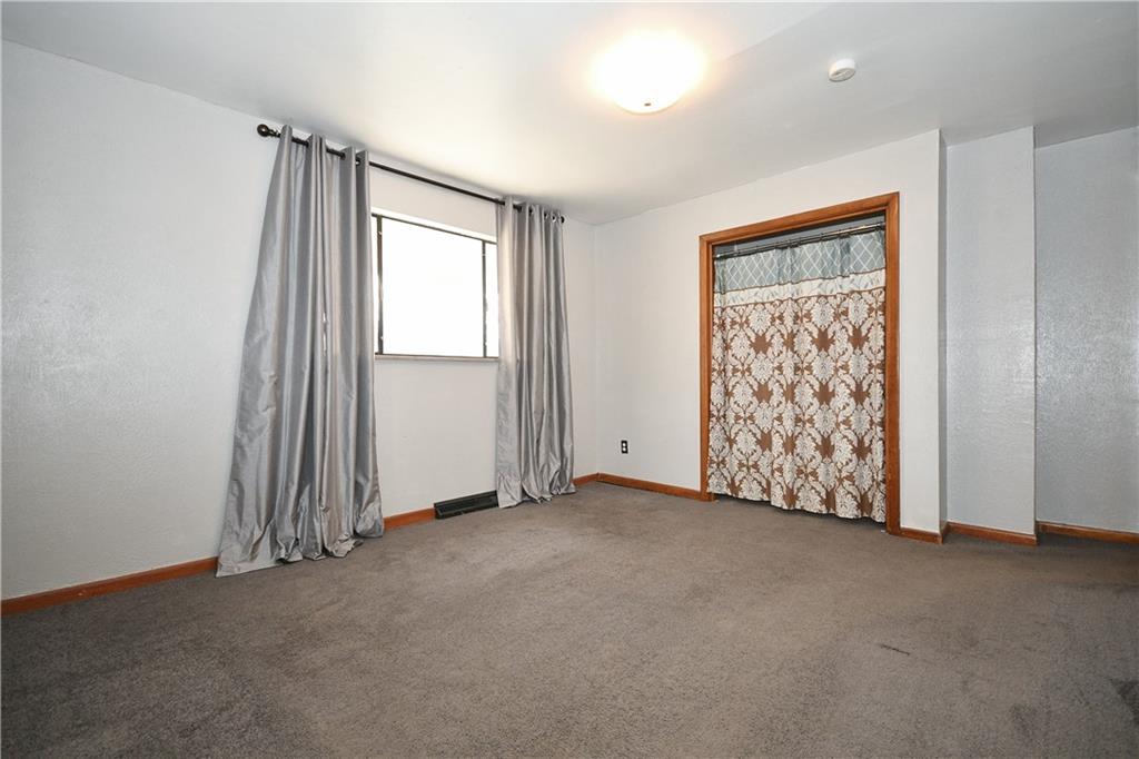 4696 Williamsport Road Monongahela, PA 15063 - Photo 20 of 25 Gallery Image 20