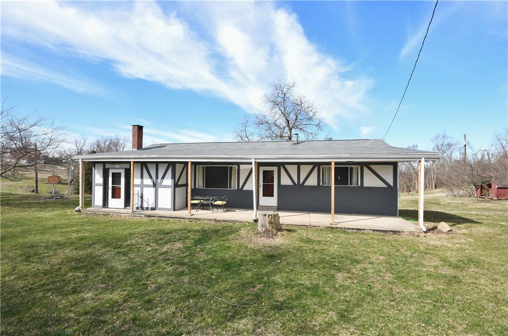 4696 Williamsport Road Monongahela, PA 15063 - Photo 21 of 25 Gallery Image 21