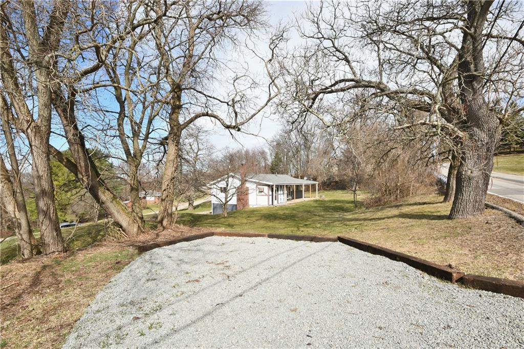 4696 Williamsport Road Monongahela, PA 15063 - Photo 22 of 25 Gallery Image 22