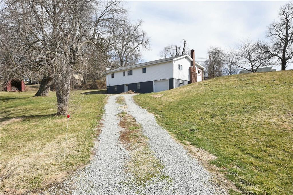 4696 Williamsport Road Monongahela, PA 15063 - Photo 23 of 25 Gallery Image 23