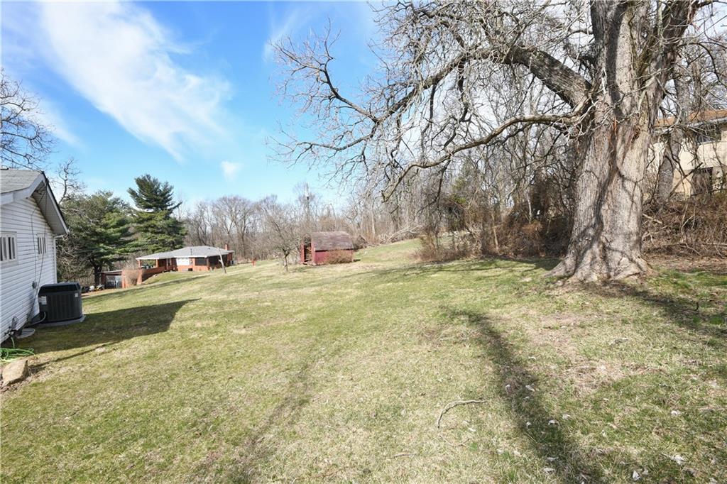 4696 Williamsport Road Monongahela, PA 15063 - Photo 25 of 25 Gallery Image 25