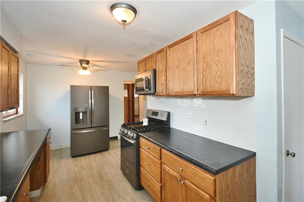 4696 Williamsport Road Monongahela, PA 15063 - Photo 6 of 25 Gallery Image 6