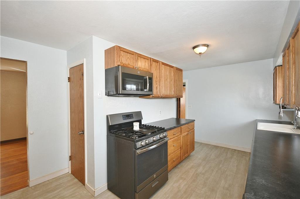 4696 Williamsport Road Monongahela, PA 15063 - Photo 8 of 25 Gallery Image 8