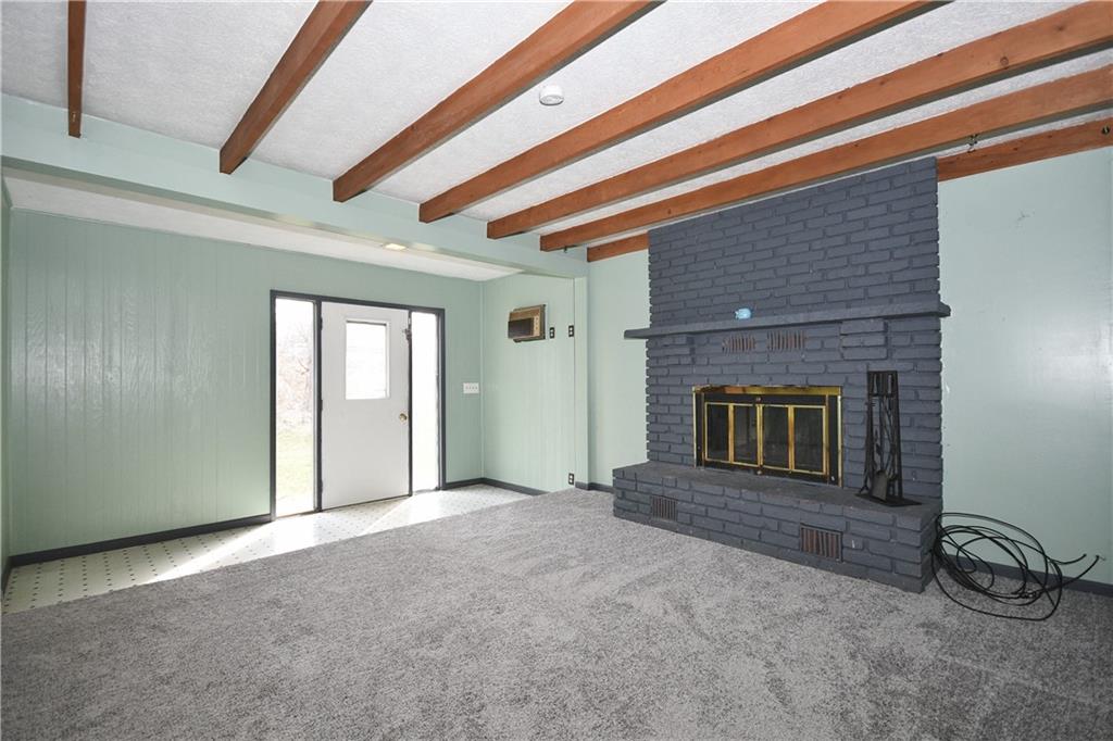 4696 Williamsport Road Monongahela, PA 15063 - Photo 9 of 25 Gallery Image 9