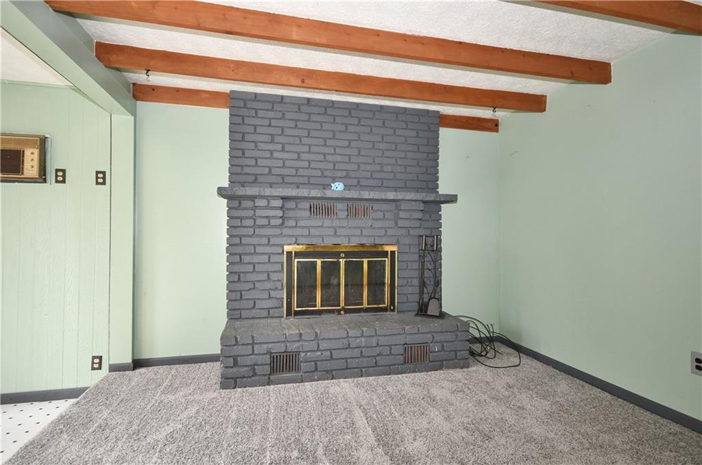 4696 Williamsport Road Monongahela, PA 15063 - Photo 10 of 25 Gallery Image 10