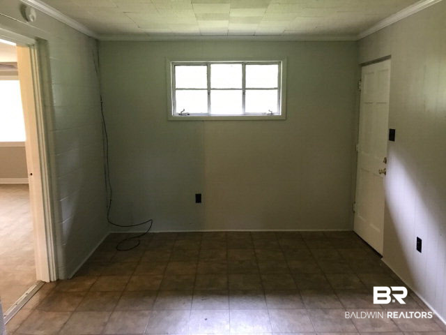 13440 Ryland Street Stapleton, AL 36578 - Photo 6 of 13