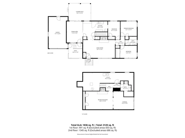 $320,000 | 2009 Wheeler Street North, Roseville, MN 55113
