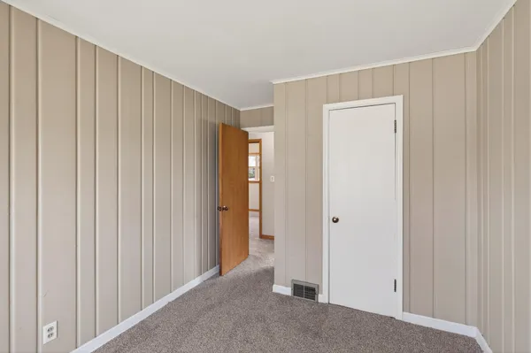 $320,000 | 2009 Wheeler Street North, Roseville, MN 55113