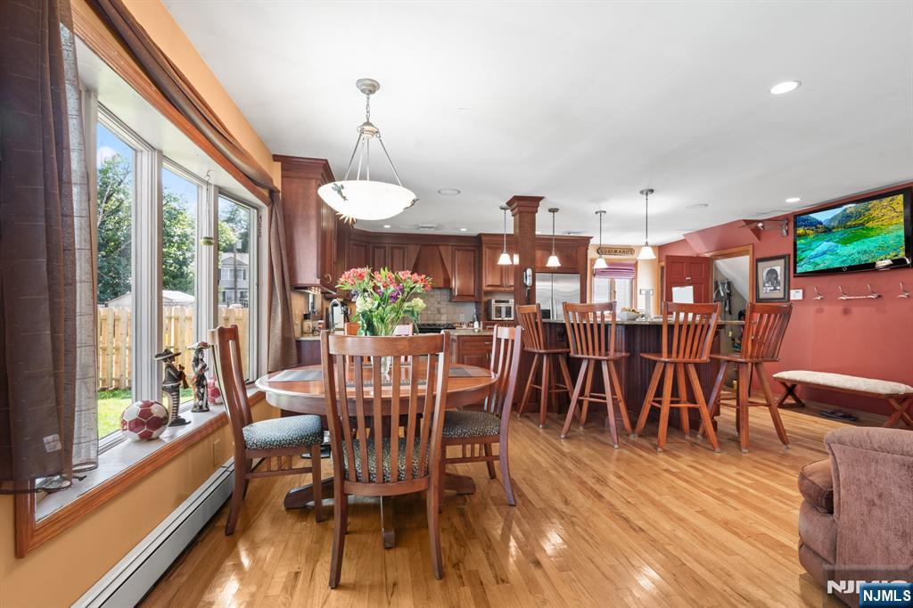 114 Lopez Road Cedar Grove, NJ 07009 - Photo 11 of 34 Gallery Image 11