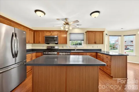 $425,000 | 7716 Conifer Circle, Indian Trail, NC 28079