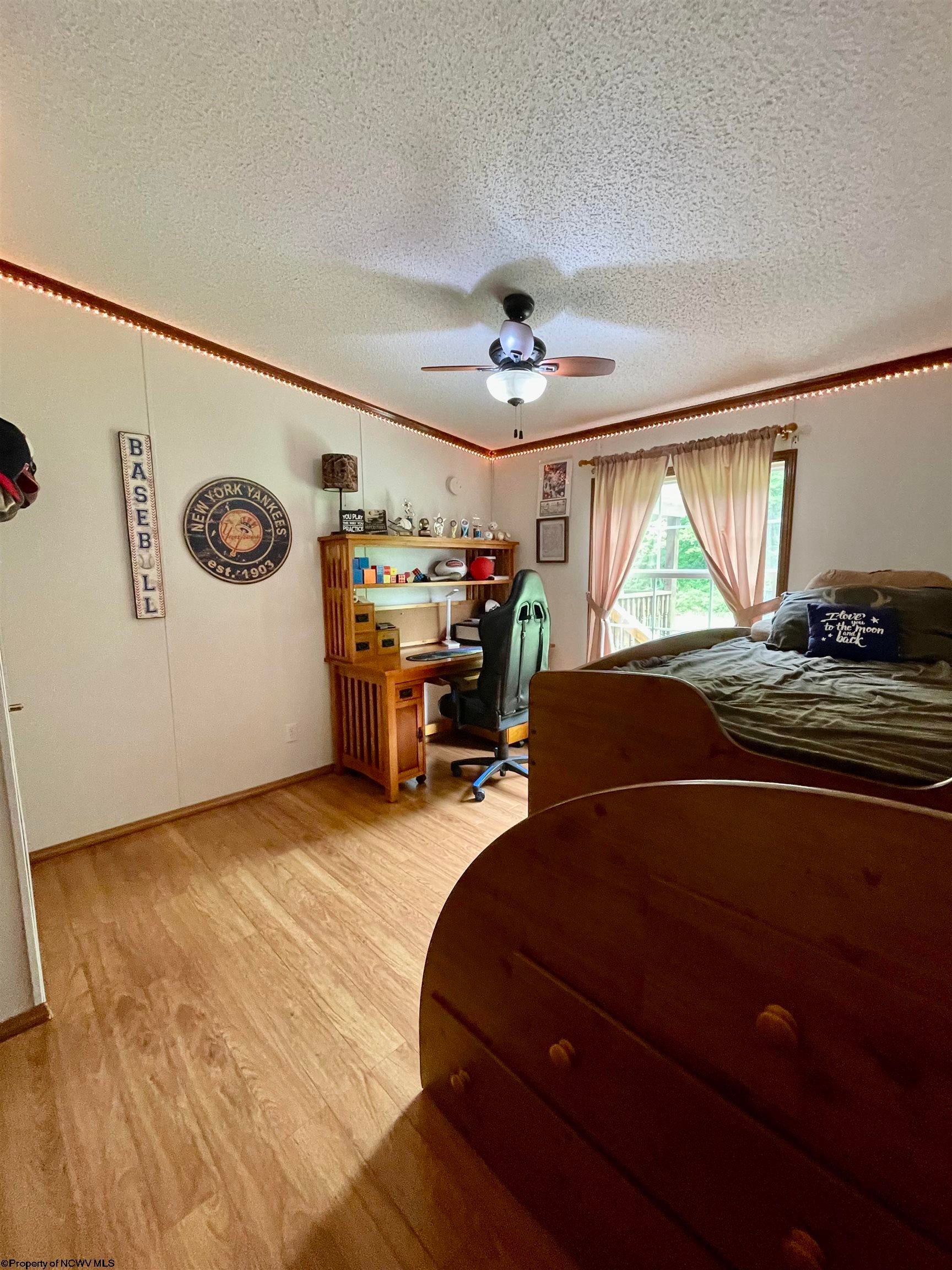 3432 Cunningham Run Road Shinnston, WV 26431 - Photo 15 of 22 Gallery Image 15