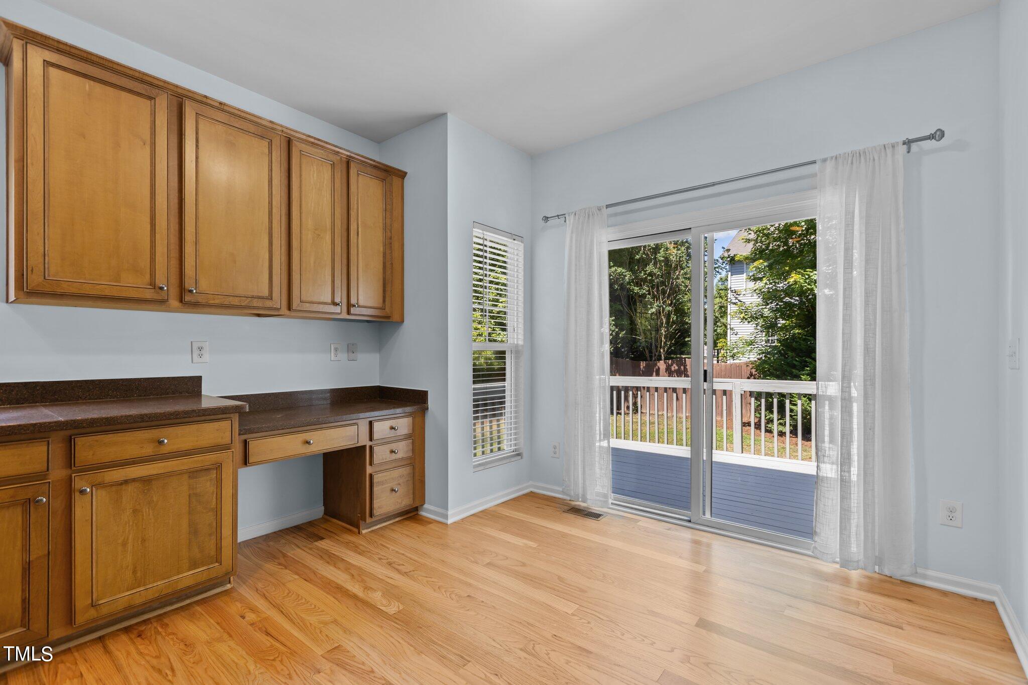 10703 Longholme Way Raleigh, NC 27614 - Photo 11 of 32 18-web-or-mls-IMGL1500
