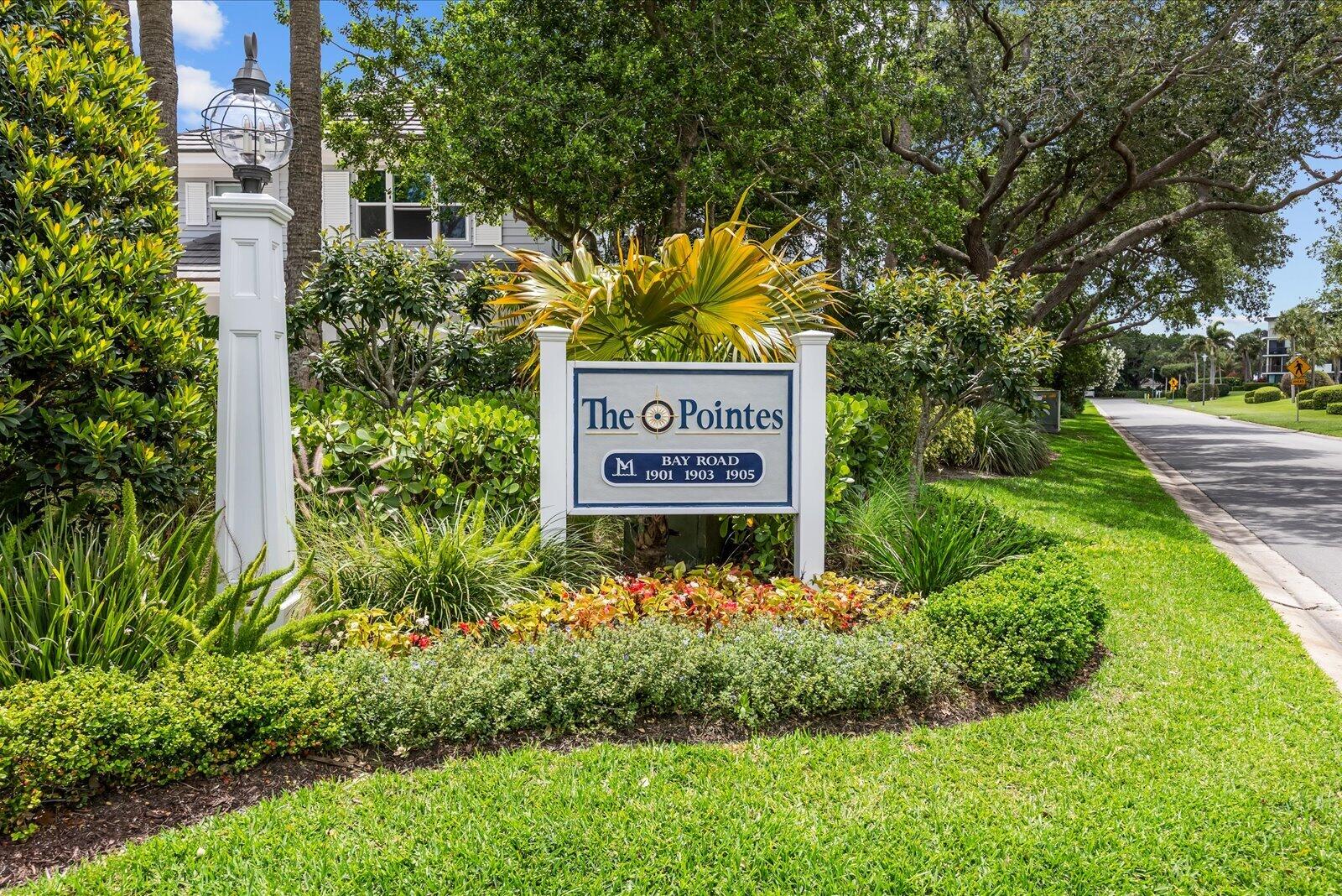 1903 Bay Road, Unit 206 Vero Beach, FL 32963 - Photo 26 of 31 1000004683
