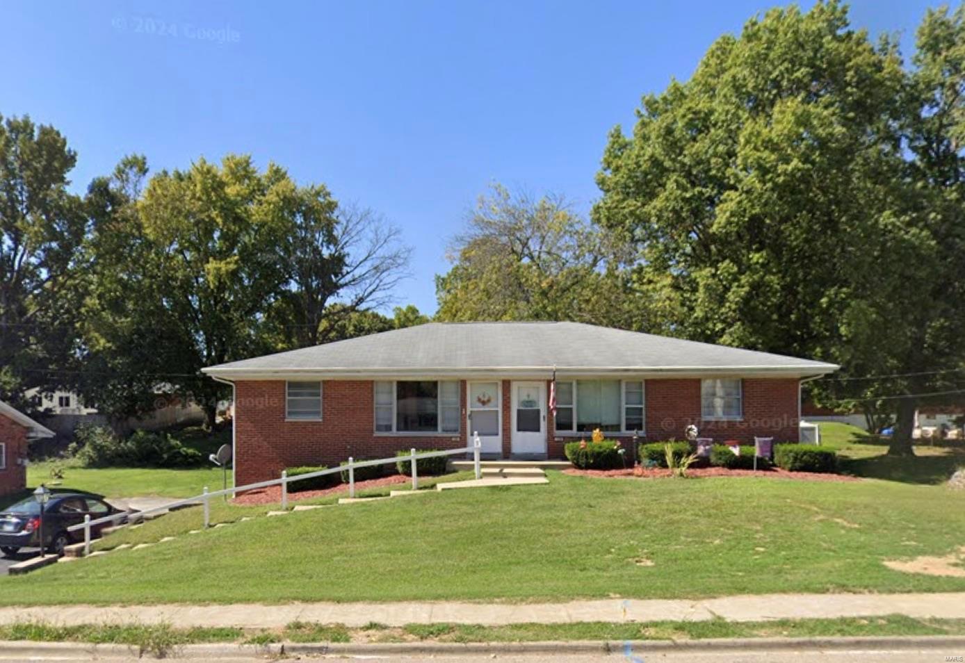 120 Union Hill Road Fairview Heights, IL 62208 - Photo 1 of 1 Gallery Image 1