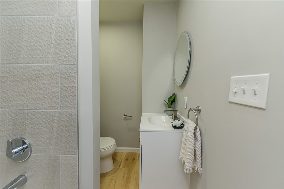 429 Hazelwood Terrace Rochester, NY 14609 - Photo 31 of 34