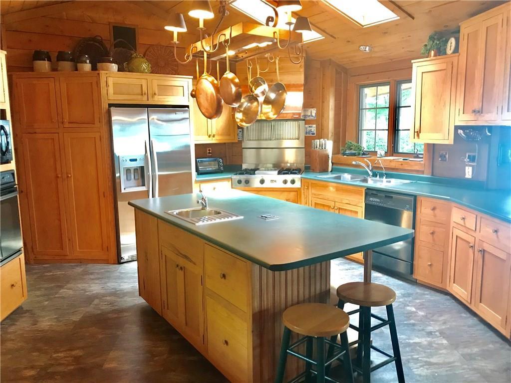 8042 State Rte 703 Celina, OH 45822 - Photo 16 of 56