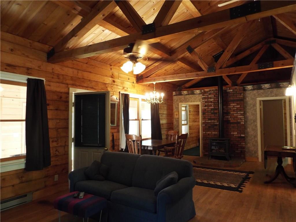 49 Shedd Road Norway, ME 04268 - Photo 20 of 26 Photo