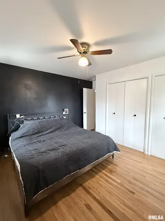 $179,900 | 516 East South Street, Knoxville, IL 61448