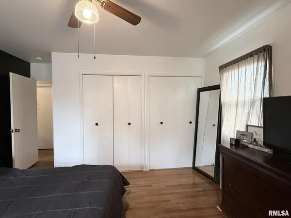 $179,900 | 516 East South Street, Knoxville, IL 61448