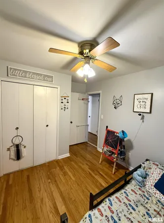 $179,900 | 516 East South Street, Knoxville, IL 61448