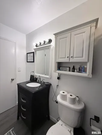 $179,900 | 516 East South Street, Knoxville, IL 61448