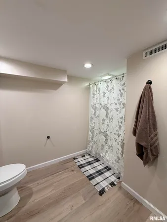 $179,900 | 516 East South Street, Knoxville, IL 61448