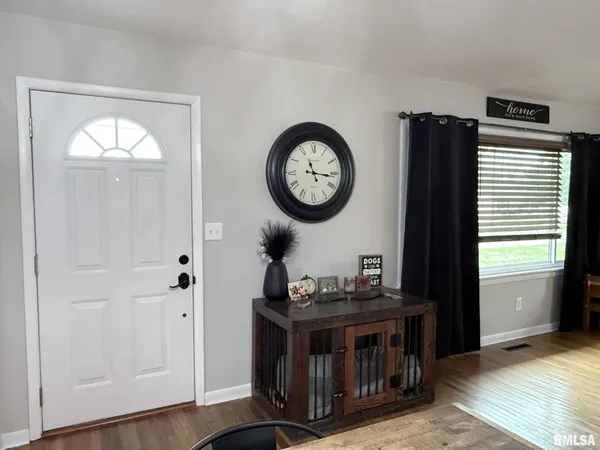 $179,900 | 516 East South Street, Knoxville, IL 61448