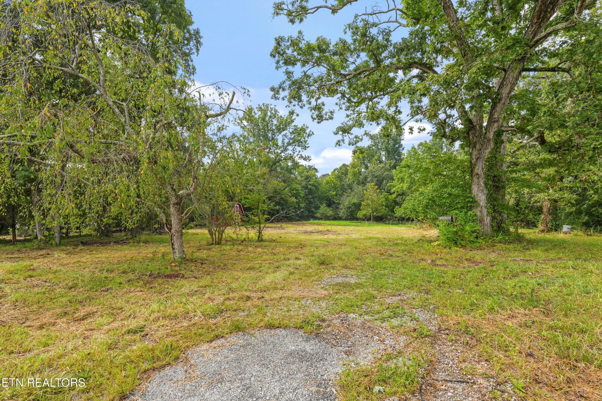 214 Doc Norton Road Maryville, TN 37804 - Photo 11 of 18 Gallery Image 11