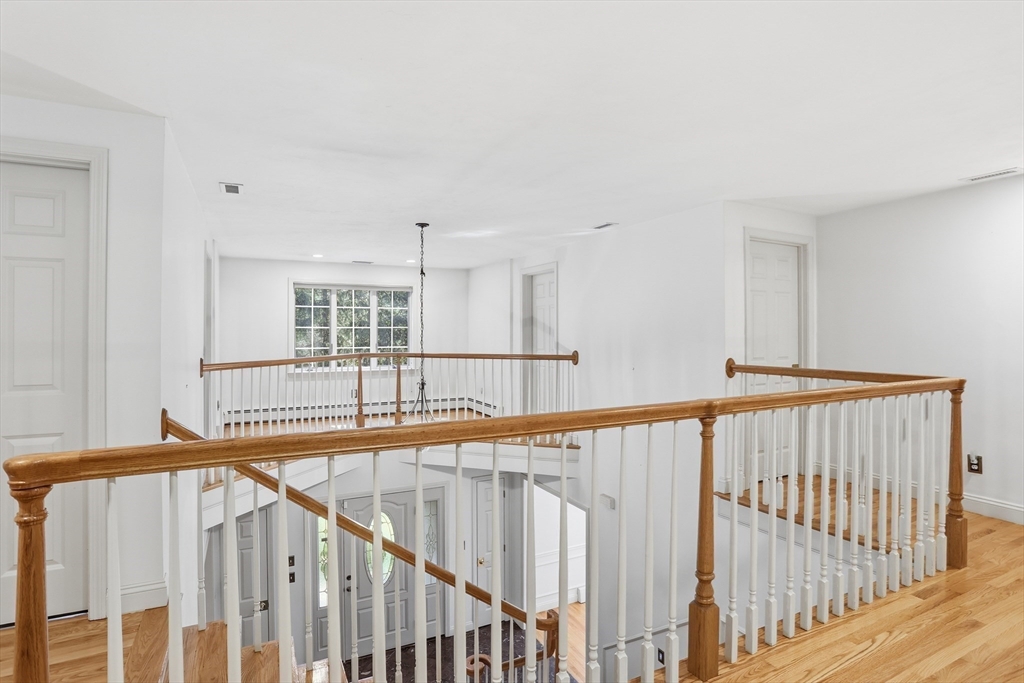 331 Prospect Street Framingham, MA 01701 - Photo 19 of 42
