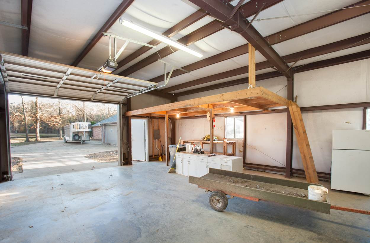 2056 Pleasant Gift Road Canton, MS 39046 - Photo 28 of 50 Photo 28