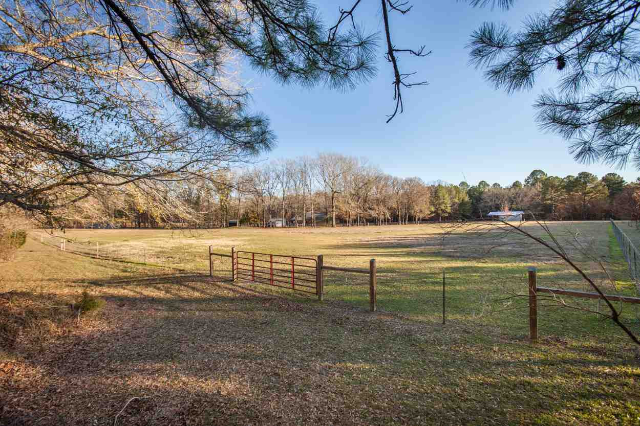 2056 Pleasant Gift Road Canton, MS 39046 - Photo 39 of 50 Photo 39